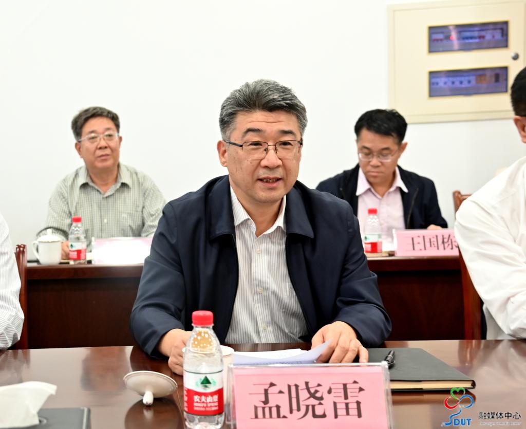 微信图片_20231018192921.jpg
