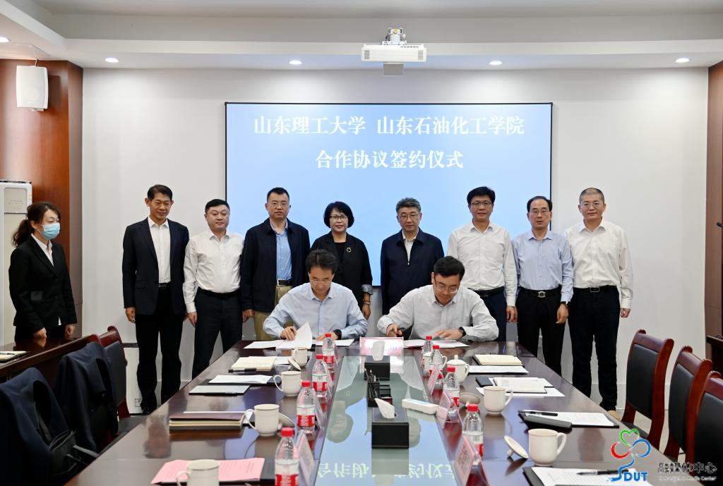 微信图片_20231018192939.jpg