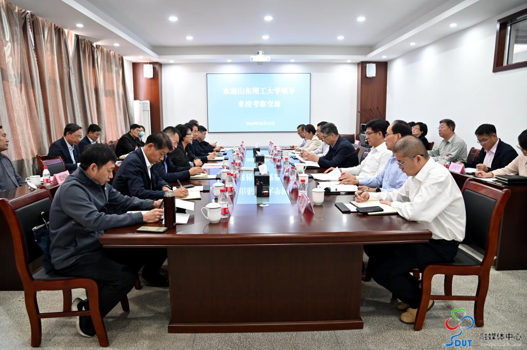 微信图片_20231018192911.jpg