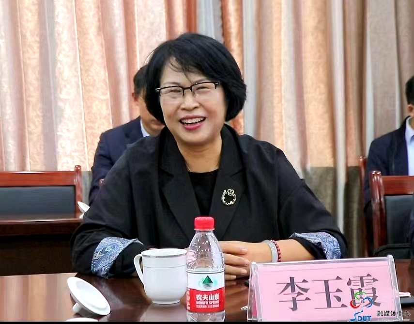 微信图片_20231018192859.jpg