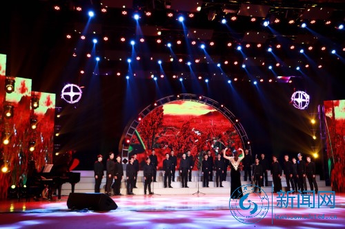 今夜北方飘着雪花简谱_今夜无眠简谱(3)